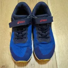 レーザービーム