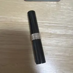 マキアージュ　口紅