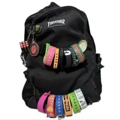 リュック ラババン まとめ売り リュック ラババン まとめ売り - メルカリ