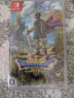 Item thumbnail for item efb8bd1d-87a7-41e2-bf97-74f407d4b588