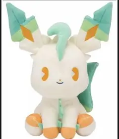 2026年最新】ミックスオレ ポケモンの人気アイテム - メルカリ