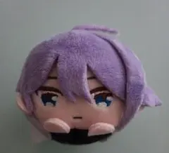 2025年最新】神宮寺寂雷 もちころりんの人気アイテム - メルカリ