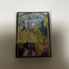 2025年最新】風霊使いウィン スリーブの人気アイテム - メルカリ