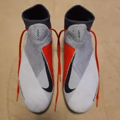 Nike Phantom Vision ファントム ビジョン