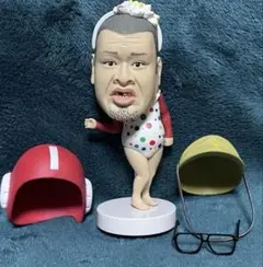 2025年最新】くーポスケット￼の人気アイテム - メルカリ