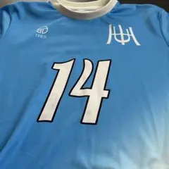 平成国際大学 ユニフォーム