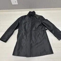 REGAL リーガル 2wayダウンコート