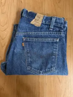 60