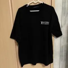 Item thumbnail for item 0d5a6ee5-61f5-433b-afda-fdb43b8dd410