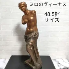2025年最新】ミロ ビーナスの人気アイテム - メルカリ