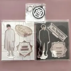 2026年最新】西垣匠の人気アイテム - メルカリ