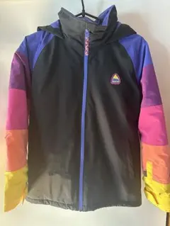 2026年最新】バートン キッズ ウェア 150の人気アイテム - メルカリ