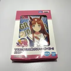 2025年最新】ウマ娘パスケースの人気アイテム - メルカリ