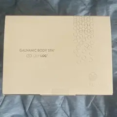 2025年最新】ニュースキンガルバの人気アイテム - メルカリ