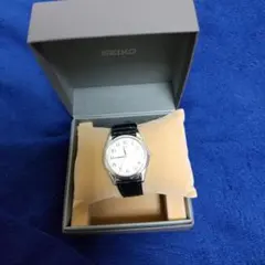 Item thumbnail for item 04820c59-6126-4d41-9b8f-9270115a99cb