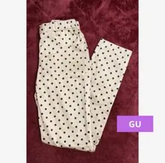 Item thumbnail for item af60ff5f-e6a5-4764-856e-b62beed35fc5