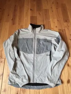 ARC'TERYX VEILANCE nemisジャケット XS ash - メルカリ