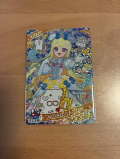【組合わせ自由】アイプリ　R2弾
