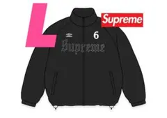 2026年最新】umbro supreme セットアップの人気アイテム - メルカリ