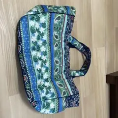 ハワイアン　Hula Lani Hawaii バッグ