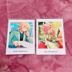 あんスタ fine P.A.shots!!まとめ売り