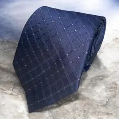 Item thumbnail for item 795307d1-8e4c-4859-9e50-55a19c795f8c