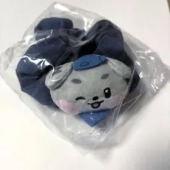 zeroni ゴニニ 2025年最新】Zeroni ゴニニの人気アイテム - メルカリ