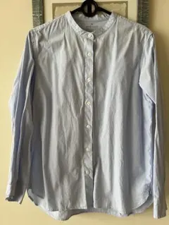 Item thumbnail for item cf247429-b9e9-4744-8a53-7a9585ab30b7