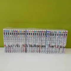 2026年最新】東リべ 漫画 全巻の人気アイテム - メルカリ