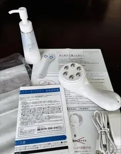 2026年最新】エステナード 美顔器の人気アイテム - メルカリ