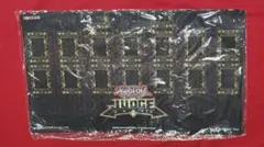 ヒエログリフ JUDGE プレイマット 遊戯王 2026 未開封 プレマ 海外 ヒエログリフ JUDGE プレイマット 遊戯王 2026 未開封 プレマ 海外