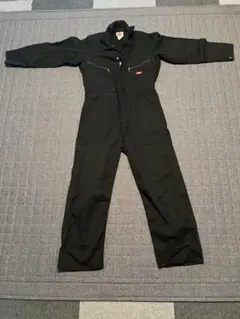 Dickies オーバーオールのサムネイル