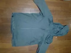 アウターユニクロメンズ