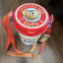 ディズニーポップコーンバケツ