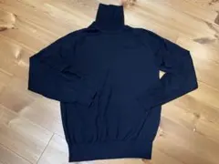 Item thumbnail for item 1edaec18-48f3-4723-9eca-f6f3759970e3