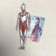 Item thumbnail for item 32665544-7fbe-423f-9130-36a070c38e5a