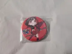 2025年最新】とらのあなバンドリの人気アイテム - メルカリ