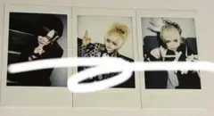 2025年最新】ザアザア 一葵 チェキの人気アイテム - メルカリ