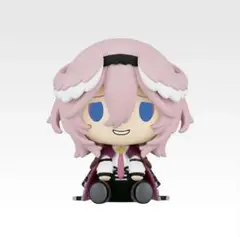 ふじさん様 リクエスト 2点 まとめ商品