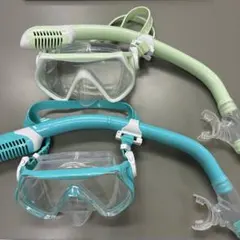 Item thumbnail for item 42cc4e20-9a47-4c3f-9e37-04b45a8c7fe6