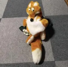 2025年最新】どんぎつねの人気アイテム - メルカリ