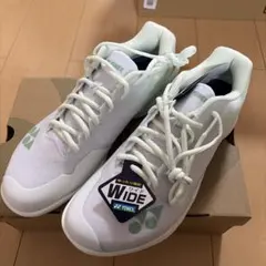 2026年最新】エアラスZの人気アイテム - メルカリ