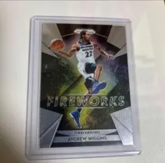 Item thumbnail for item 69787a8d-6857-4ea2-9465-38be18fe8ef2