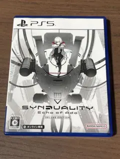 Item thumbnail for item 8dec2d15-ca35-421d-9b7a-1d20a05c380f