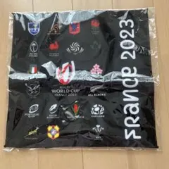 2026年最新】ラグビーワールドカップの人気アイテム - メルカリ