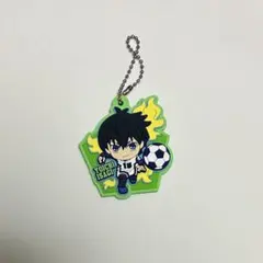 ポップラバー 劇場版ブルーロック -EPISODE凪- 潔世一