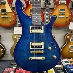 2026年最新】md mm produceの人気アイテム - メルカリ
