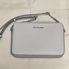 MICHAEL KORS ショルダーバッグ