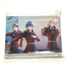 SideM ノーブルアートコレクション C.FIRST