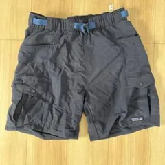 Patagonia メンズ・アウトドア・エブリデー・パンツ L PIBL - メルカリ